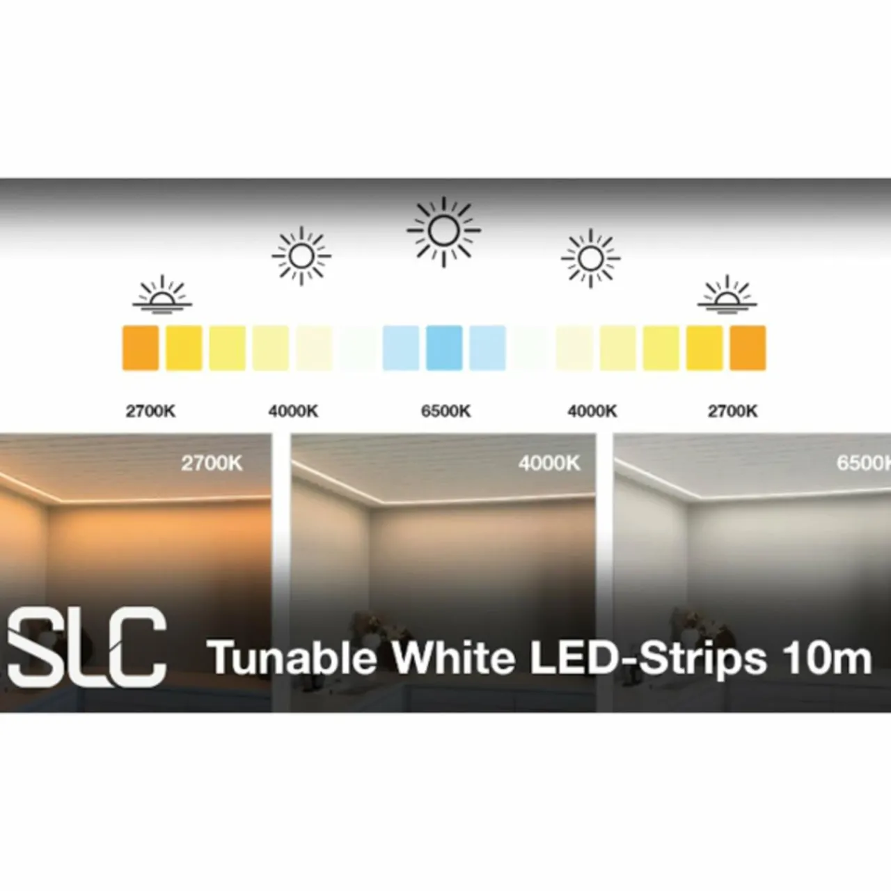 slc_ruban_led_tunable_white__m_w_ip_2.webp The Light Group SLC ruban LED Tunable White 827-865 10m 125W IP20^ Lampes Décoratives