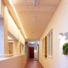 The Light Group SLC Ruban LED Ultra Long iCC IP20 30m 240W 3.000K^ Lampes Décoratives