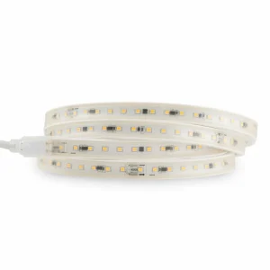 The Light Group SLC ruban LED 230 V, 10 m, 3 000 K^ Lampes Décoratives