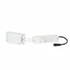 The Light Group SLC Shift Dali driver LED NFC 100-700 mA max. 15 W^ Bloc D'Alimentation Courant Constant