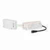 The Light Group SLC Shift Dali driver LED NFC 100-700 mA max. 25 W^ Bloc D'Alimentation Courant Constant