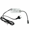 The Light Group SLC Shift driver LED dimmable 350 mA max. 17 W^ Bloc D'Alimentation Courant Constant
