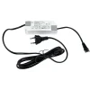 The Light Group SLC Shift driver LED dimmable 450 mA max. 22 W^ Bloc D'Alimentation Courant Constant