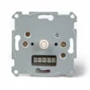 The Light Group SLC SmartOne AC variateur mural 250 W ZigBee^ Interrupteurs Connectés