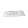 The Light Group SLC SmartOne bloc S32054 24 V 96 W Mono ZigBee^ Tension Constante