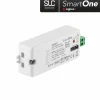 The Light Group SLC SmartOne convertisseur ZigBee à DALI/1-10V^ Matériel Électrique