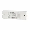 The Light Group SLC SmartOne ZigBee commande CV 5x4 A 12-24 V mono^ Matériel Électrique
