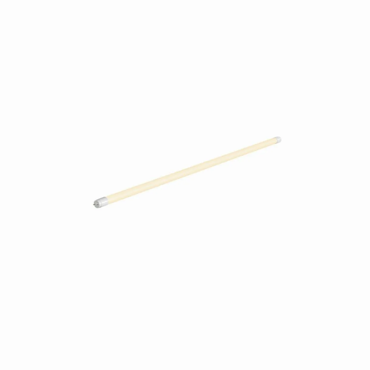 slv_ampoule_tubulaire_led_c_t_g__w_longueur__cm__k_0-1.webp SLV Ampoule tubulaire LED C T8, G13, 16 W, longueur 121 cm, 4.000 K^ Tubes Fluorescents