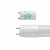 SLV Ampoule tubulaire LED C T8, G13, 24 W, longueur 151 cm, 4.000 K^ Tubes Fluorescents