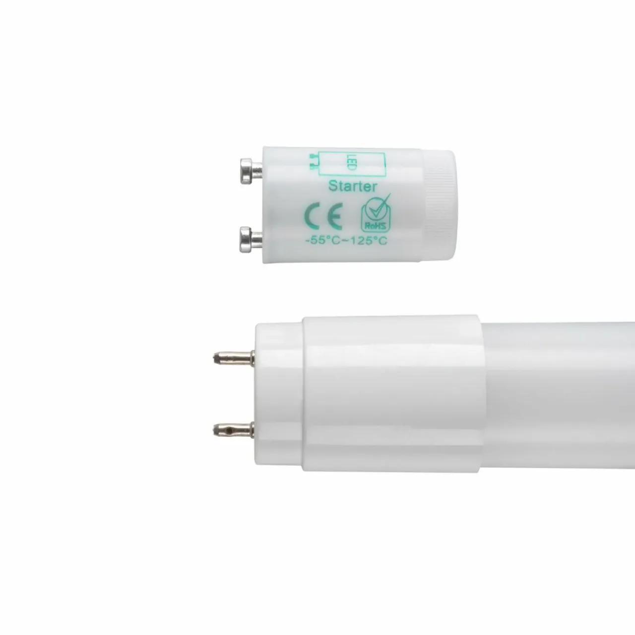 slv_ampoule_tubulaire_led_c_t_g__w_longueur__cm__k_1.webp SLV Ampoule tubulaire LED C T8, G13, 16 W, longueur 121 cm, 4.000 K^ Tubes Fluorescents