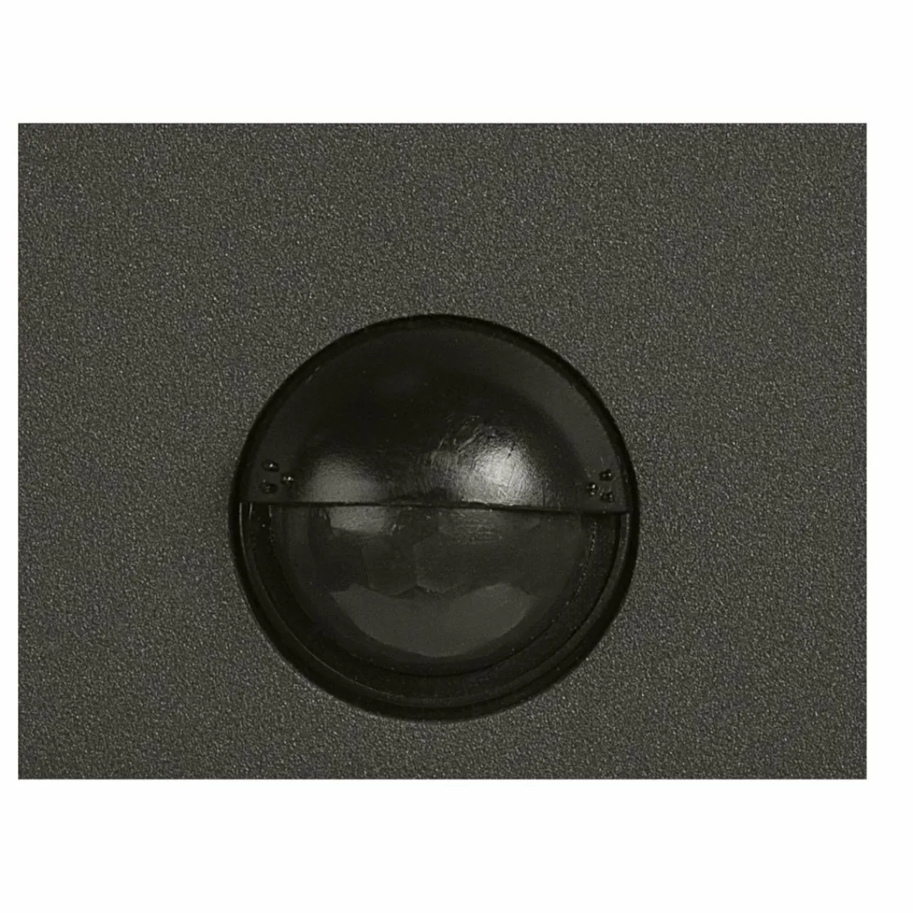 slv_grafit_applique_dextrieur_cylindrique_avec_capteur_1.webp SLV Grafit applique d'extérieur cylindrique avec capteur^ Appliques D'Extérieur Avec Détecteur