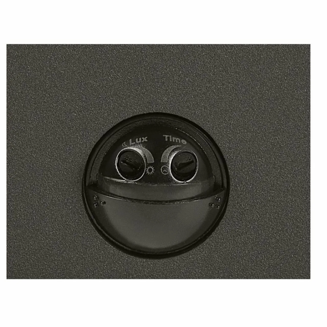 slv_grafit_applique_dextrieur_cylindrique_avec_capteur_2.webp SLV Grafit applique d'extérieur cylindrique avec capteur^ Appliques D'Extérieur Avec Détecteur