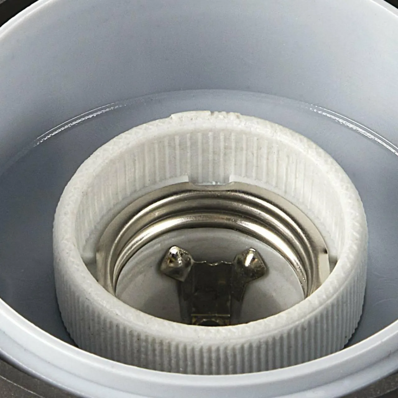 slv_grafit_applique_dextrieur_cylindrique_avec_capteur_3.webp SLV Grafit applique d'extérieur cylindrique avec capteur^ Appliques D'Extérieur Avec Détecteur