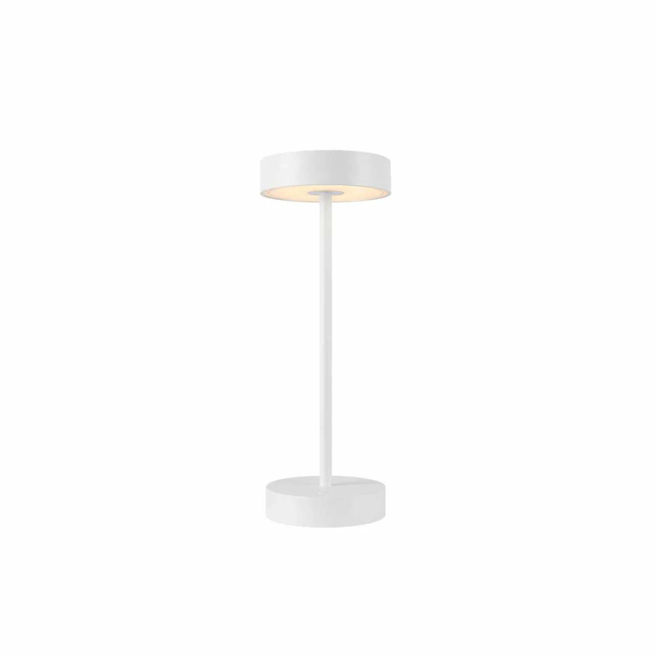 slv_luminaire_led_rechargeable_vinolina_blanc_cct_aluminium_hauteur_2.webp SLV luminaire LED rechargeable Vinolina, blanc, CCT, aluminium, hauteur^ Lampes Décoratives