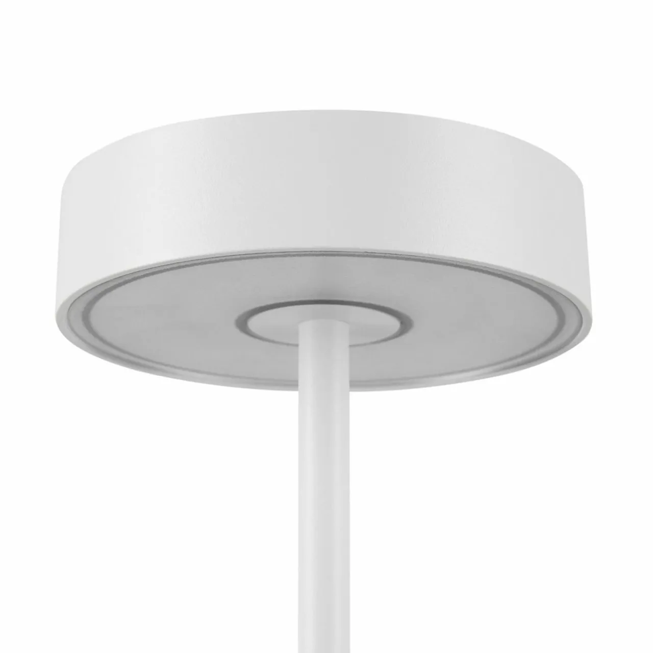 slv_luminaire_led_rechargeable_vinolina_blanc_cct_aluminium_hauteur_4.webp SLV luminaire LED rechargeable Vinolina, blanc, CCT, aluminium, hauteur^ Lampes Décoratives