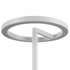 SLV luminaire LED rechargeable Vinolina One, blanc, 2.700 K, hauteur 33 cm^ Lampes Décoratives