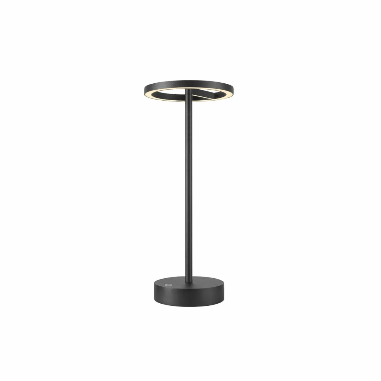 slv_luminaire_led_rechargeable_vinolina_one_noir__k_hauteur__cm_0.webp SLV luminaire LED rechargeable Vinolina One, noir, 2.700 K, hauteur 33 cm^ Lampes Décoratives