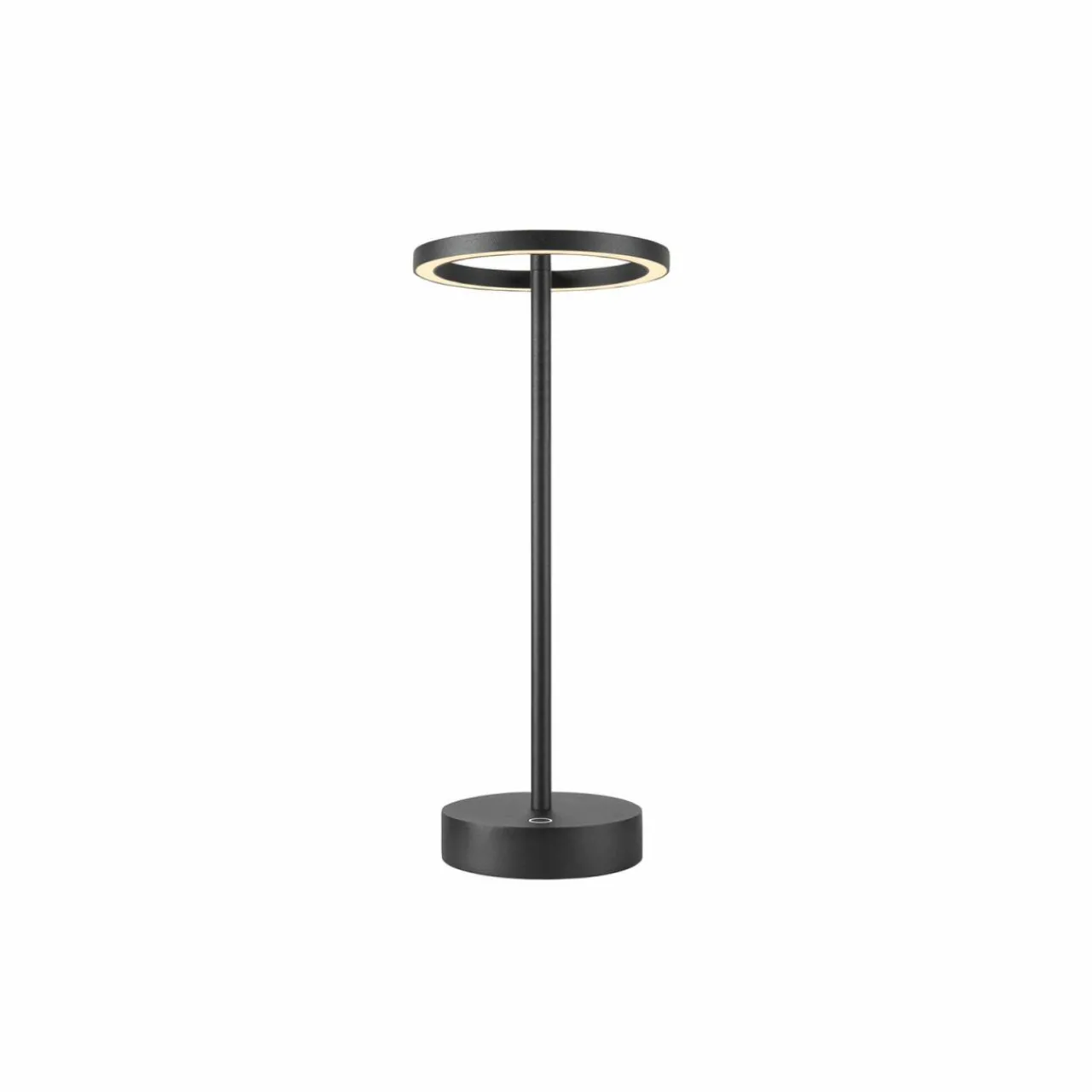 slv_luminaire_led_rechargeable_vinolina_one_noir__k_hauteur__cm_1.webp SLV luminaire LED rechargeable Vinolina One, noir, 2.700 K, hauteur 33 cm^ Lampes Décoratives