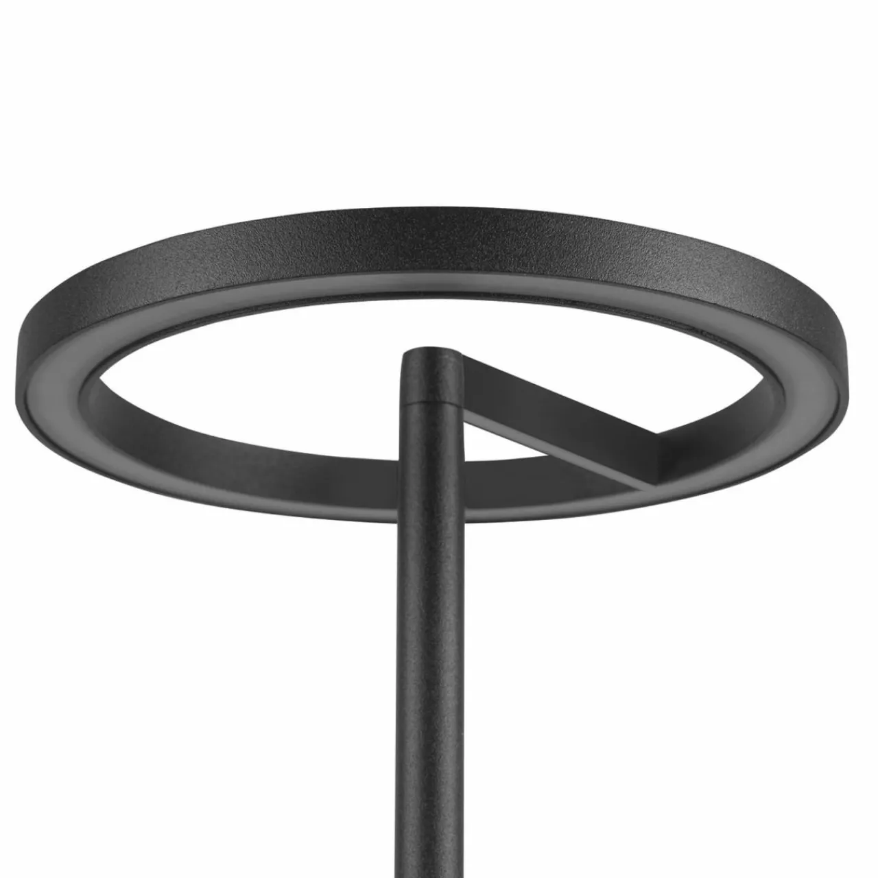slv_luminaire_led_rechargeable_vinolina_one_noir__k_hauteur__cm_3.webp SLV luminaire LED rechargeable Vinolina One, noir, 2.700 K, hauteur 33 cm^ Lampes Décoratives