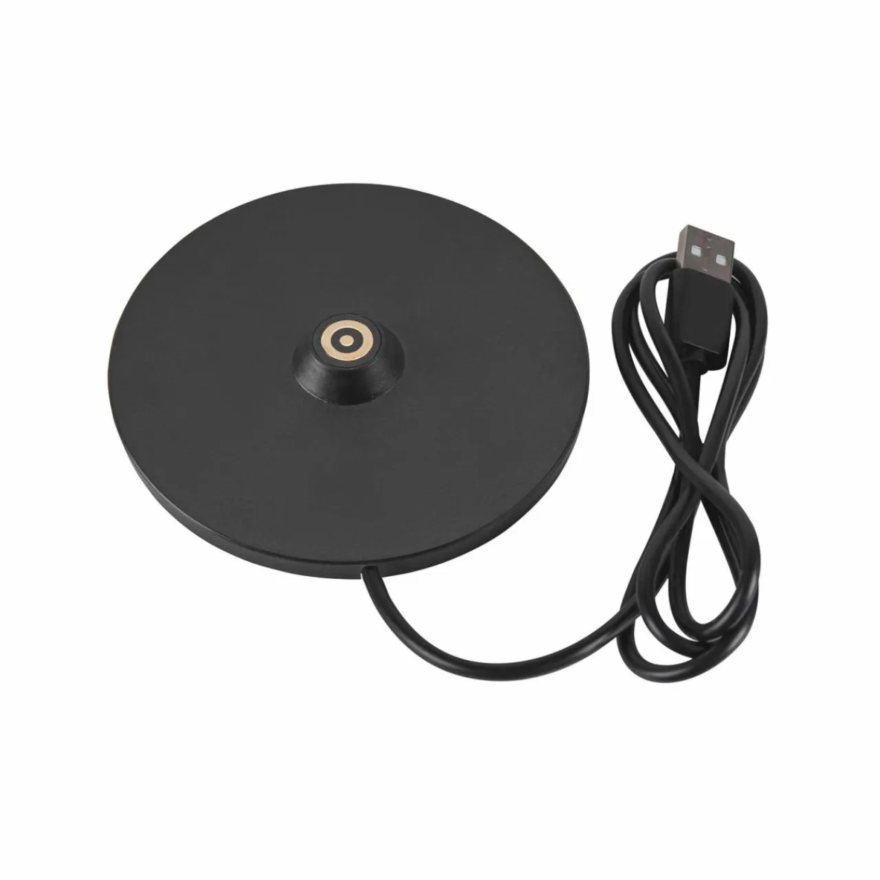 slv_luminaire_led_rechargeable_vinolina_one_noir__k_hauteur__cm_4.webp SLV luminaire LED rechargeable Vinolina One, noir, 2.700 K, hauteur 33 cm^ Lampes Décoratives