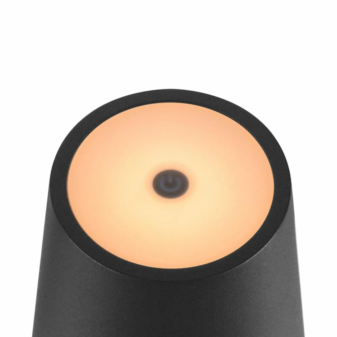 slv_luminaire_led_rechargeable_vinolina_two_noir_aluminium___cm_ip_2.webp SLV Luminaire LED rechargeable Vinolina Two, noir, aluminium, Ø 11 cm, IP65^ Lampes Décoratives