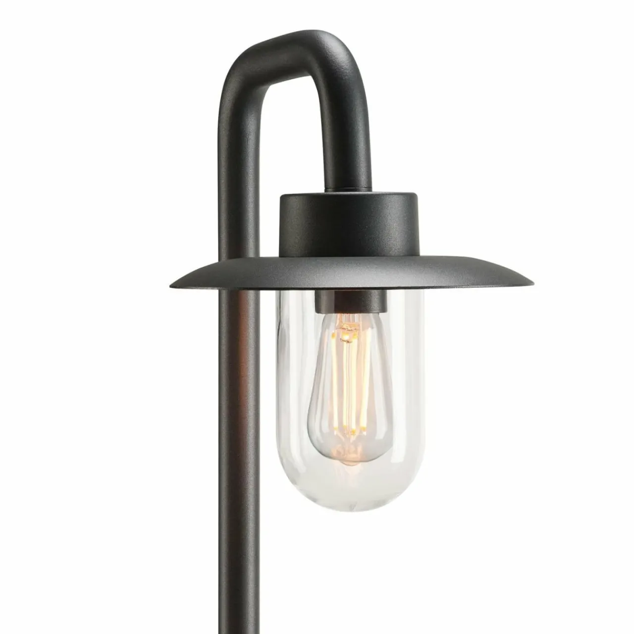 slv_molat_borne_lumineuse_hauteur__cm_1.webp SLV Molat Borne lumineuse, hauteur 100 cm^ Bornes Éclairage Extérieur