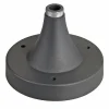 SLV Myra socle, anthracite^ Projecteurs D'Extérieur