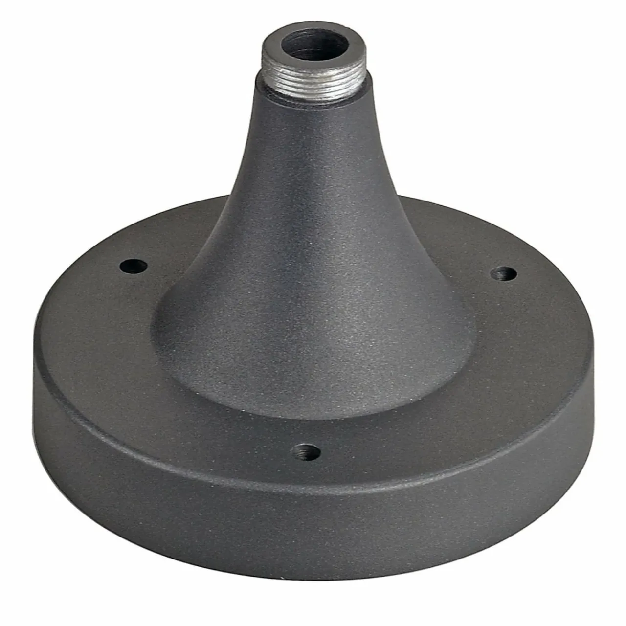 slv_myra_socle_anthracite_0.webp SLV Myra socle, anthracite^ Projecteurs D'Extérieur