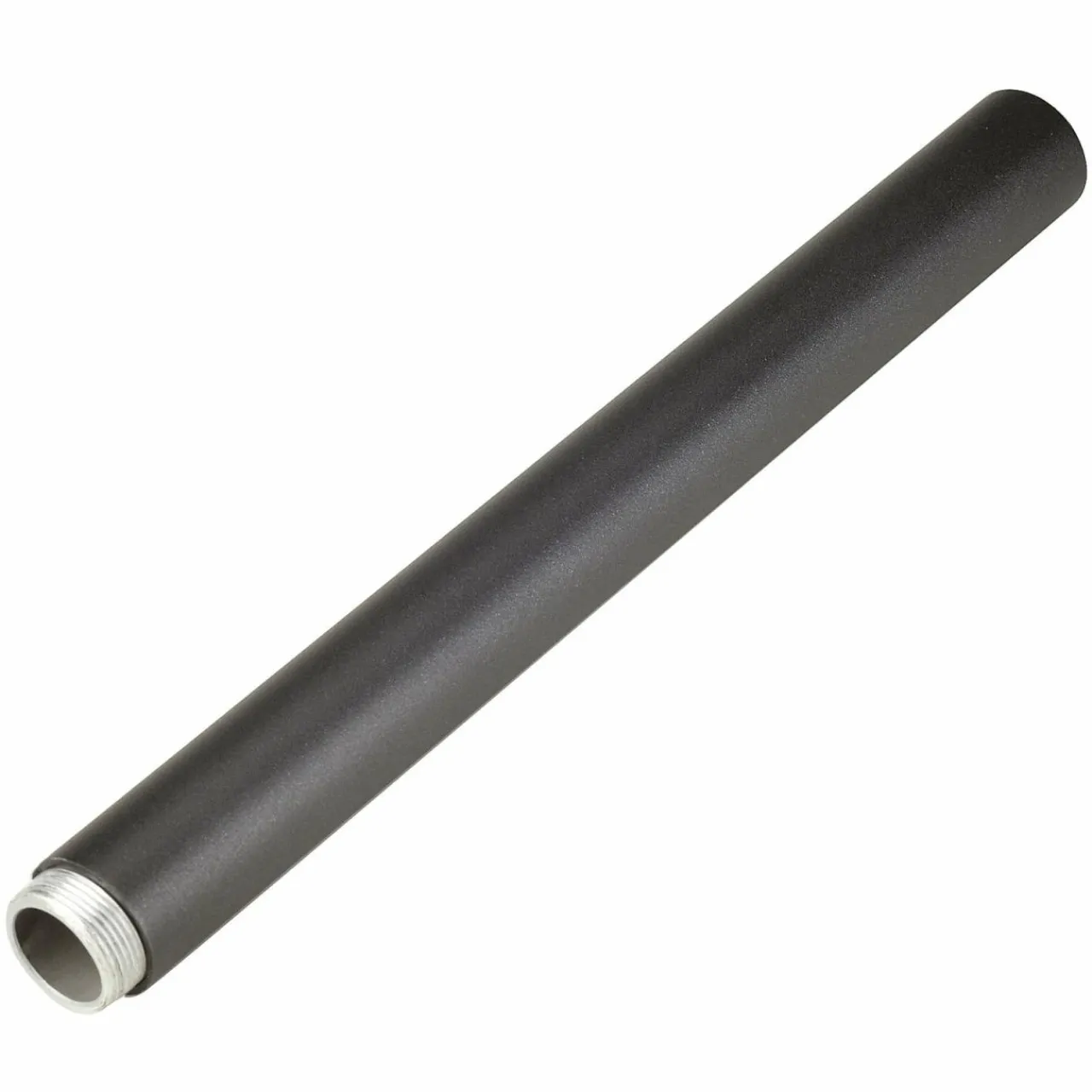 slv_myra_tige_de_prolongement_anthracite_0.webp SLV Myra tige de prolongement, anthracite^ Projecteurs D'Extérieur