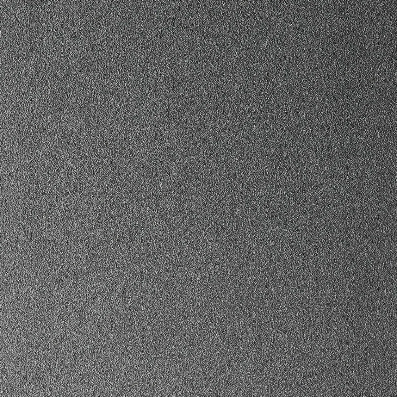 slv_quadrasyl___borne_lumineuse_anthracite_5.webp SLV Quadrasyl 75 - Borne lumineuse, anthracite^ Bornes Éclairage Extérieur