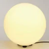SLV Rotoball boule lumineuse Ø 40cm^ Lampes Décoratives