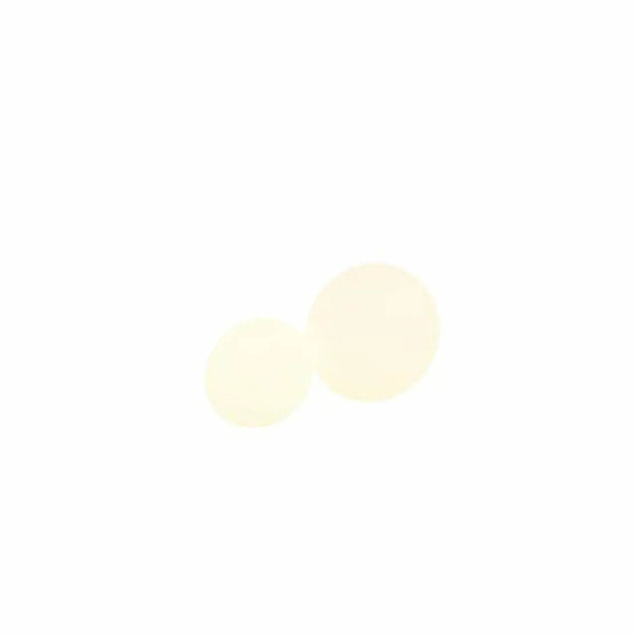 slv_rotoball_boule_lumineuse__cm_1.webp SLV Rotoball boule lumineuse Ø 25cm^ Lampes Décoratives
