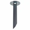 SLV Rusty Cone - piquet pour potelet^ Potelets Extérieurs