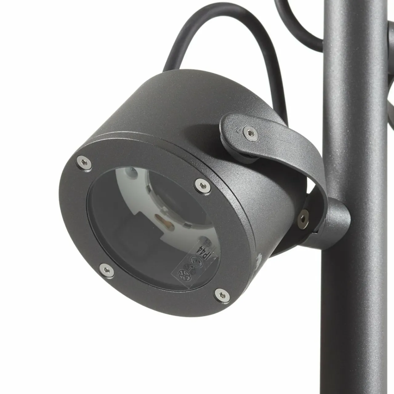 slv_sitra_borne_lumineuse___lampes_anthracite_0.webp SLV Sitra Borne lumineuse à 2 lampes anthracite^ Bornes Éclairage Extérieur
