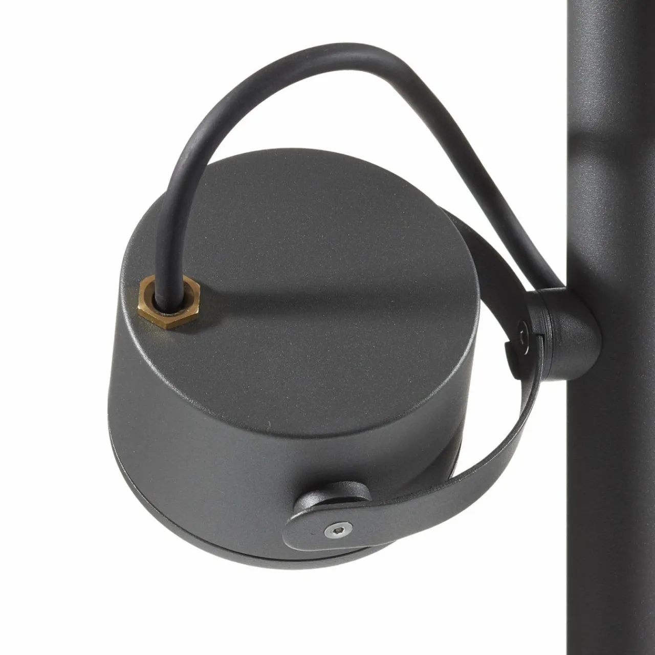 slv_sitra_borne_lumineuse___lampes_anthracite_1.webp SLV Sitra Borne lumineuse à 2 lampes anthracite^ Bornes Éclairage Extérieur
