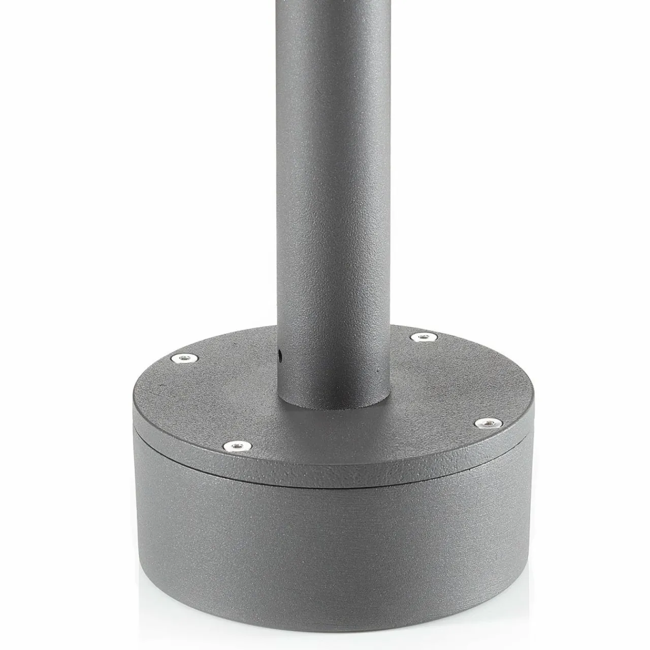 slv_sitra_borne_lumineuse___lampes_anthracite_2.webp SLV Sitra Borne lumineuse à 2 lampes anthracite^ Bornes Éclairage Extérieur