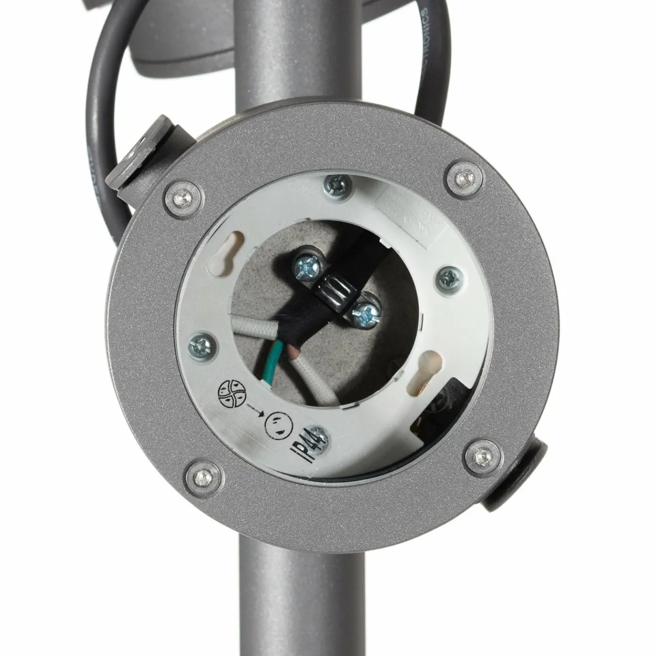 slv_sitra_borne_lumineuse___lampes_anthracite_3.webp SLV Sitra Borne lumineuse à 2 lampes anthracite^ Bornes Éclairage Extérieur