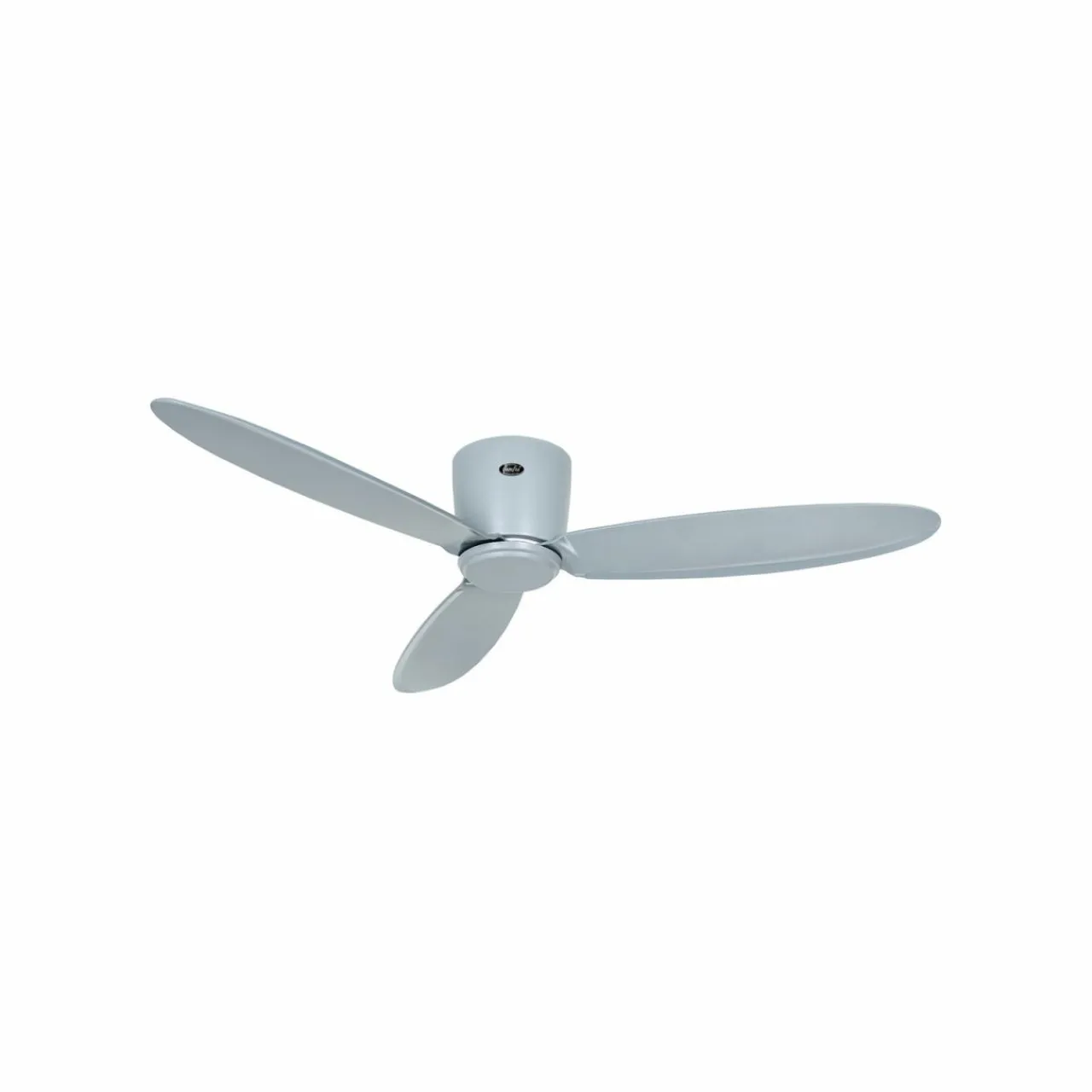 smart_ventilateur_de_plafond_eco_plano_ii___cm_gris_clair_dc_0.webp CasaFan Smart Ventilateur de plafond Eco Plano II, Ø 132 cm, gris clair, DC^ Ventilateurs