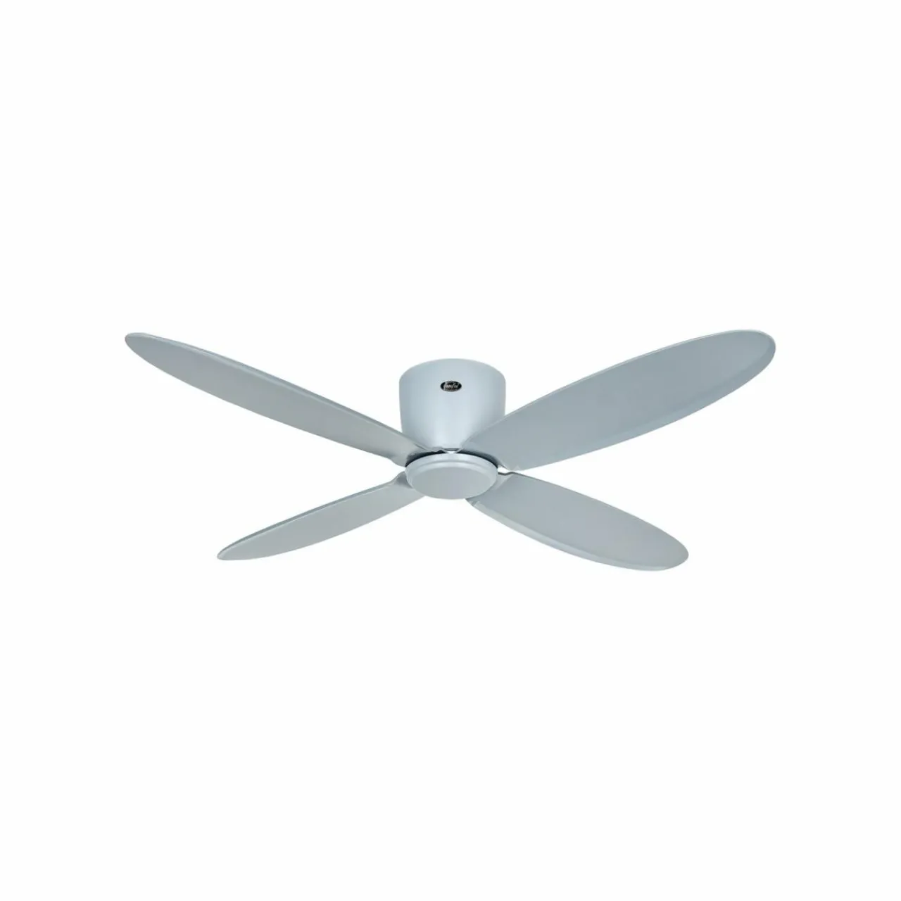 smart_ventilateur_de_plafond_eco_plano_ii___cm_gris_clair_dc_1.webp CasaFan Smart Ventilateur de plafond Eco Plano II, Ø 132 cm, gris clair, DC^ Ventilateurs