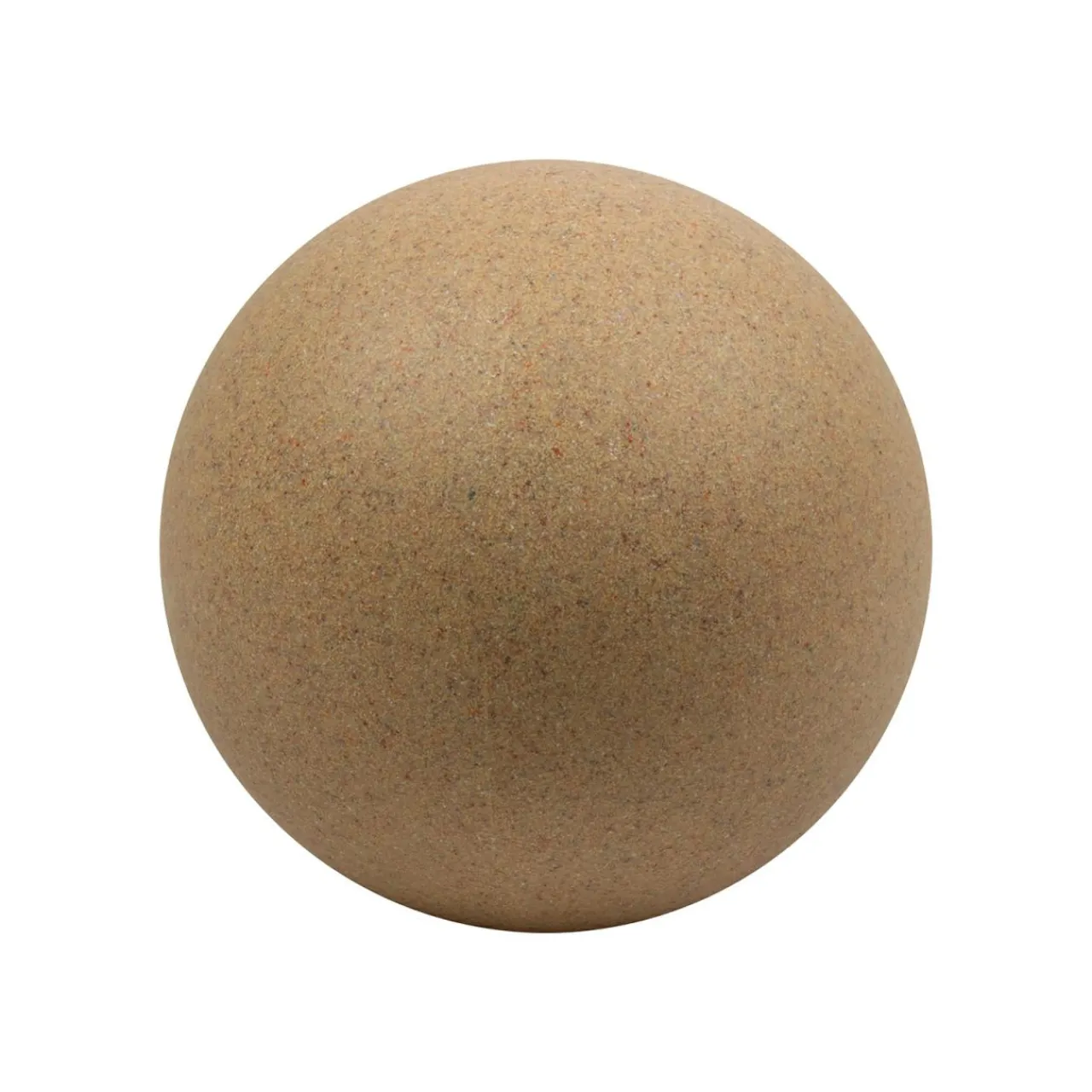 sphre_claire_mundan__cm_terracotta_0.webp Heitronic Sphère éclairée Mundan, 30 cm, terracotta^ Lampes Décoratives