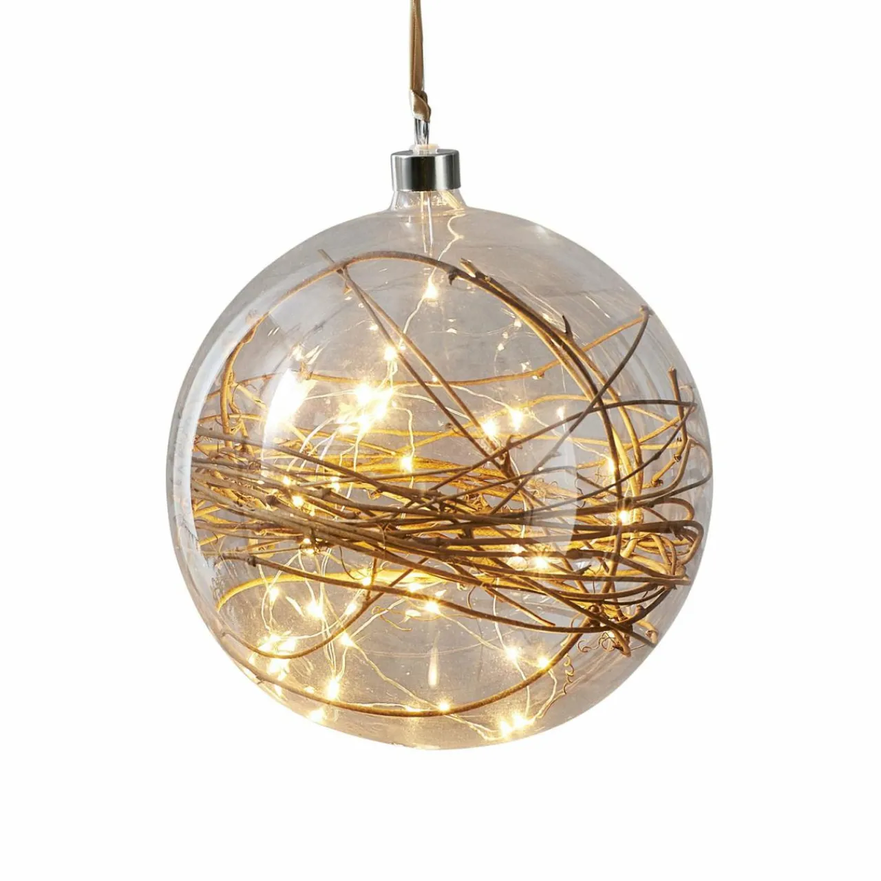 sphre_dco_led_glow_transparente_rotin__cm_0-1.webp STAR TRADING Sphère déco LED Glow transparente, rotin Ø 20 cm^ Lumière De Noël