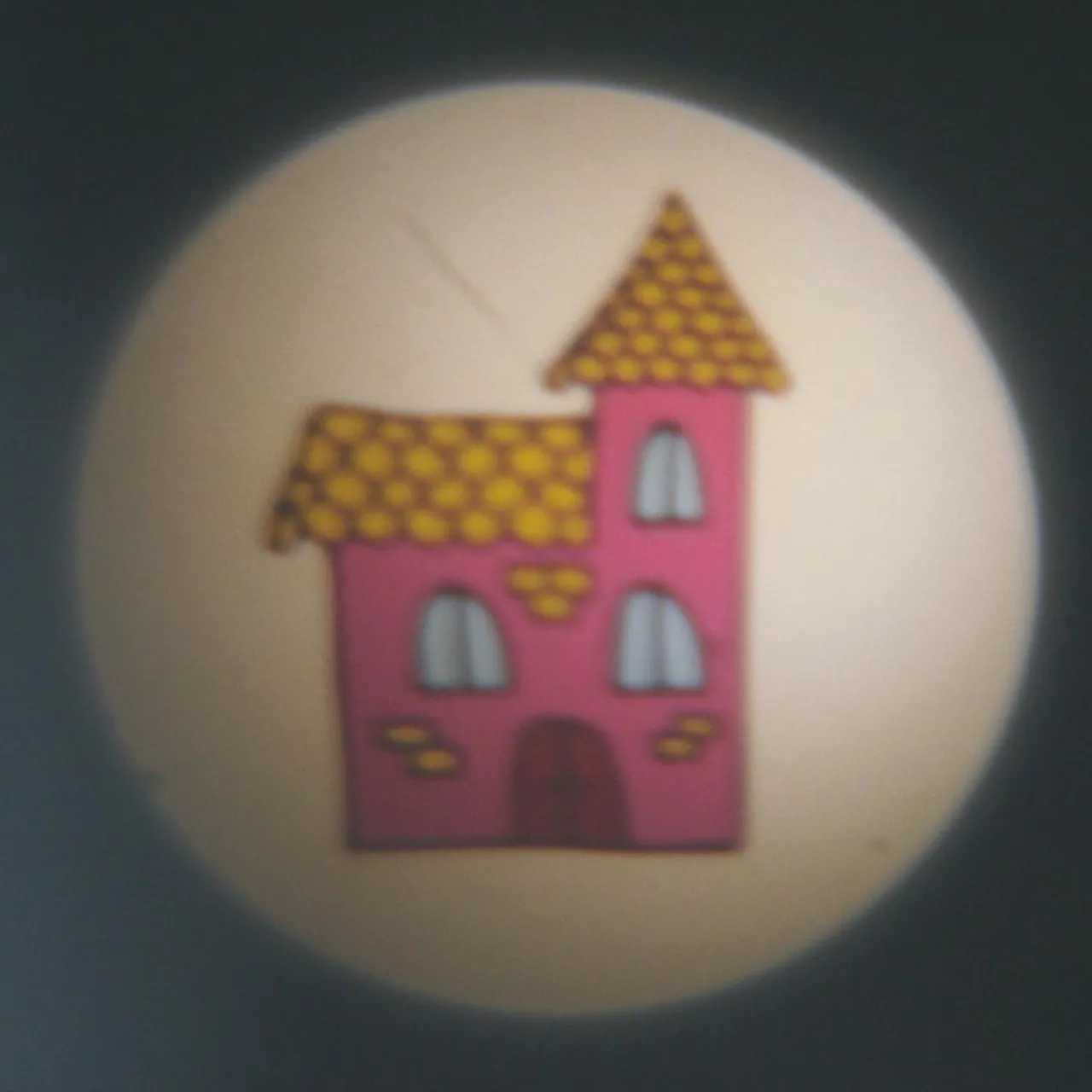 spot_de_poche_princesse_x_piles_5.webp Niermann Standby Spot de poche Princesse 6x, piles^ Lampes Décoratives