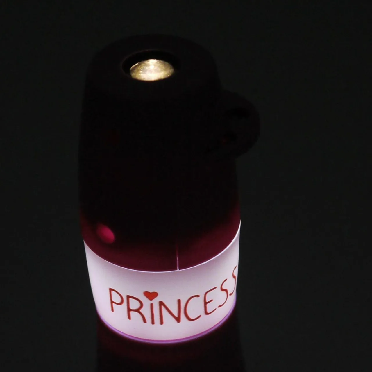 spot_de_poche_princesse_x_piles_6.webp Niermann Standby Spot de poche Princesse 6x, piles^ Lampes Décoratives