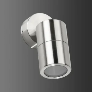 LCD Spot d’extérieur 5122, résistant eau de mer, IP65^ Projecteurs D'Extérieur
