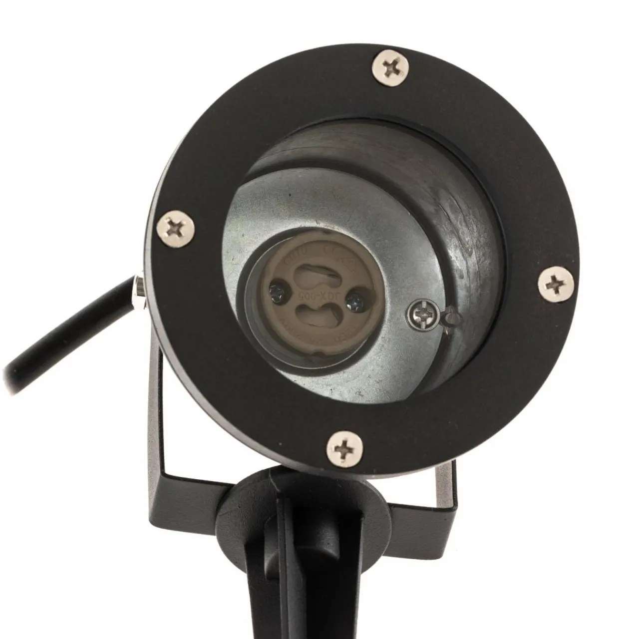 spot_dextrieur_ubangi_avec_piquet_en_lot_de__4.webp Trio Lighting Spot d'extérieur Ubangi avec piquet en lot de 3^ Projecteurs D'Extérieur