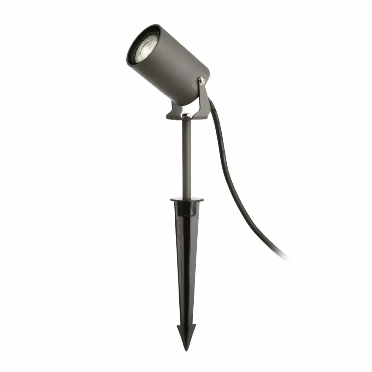 spot_sur_piquet_spiky___cm_gris_orientable_ip_gu_0.webp Deko-Light Spot sur piquet Spiky, Ø 6 cm, gris, orientable, IP65, GU10^ Projecteurs D'Extérieur