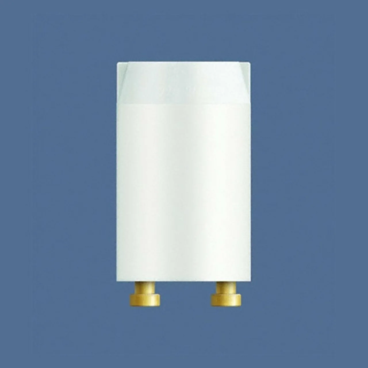 starter_st__pour_tubes_fluorescents_de_w_0-1.webp OSRAM Starter ST 111 pour tubes fluorescents de 4-80W^ Tubes Fluorescents