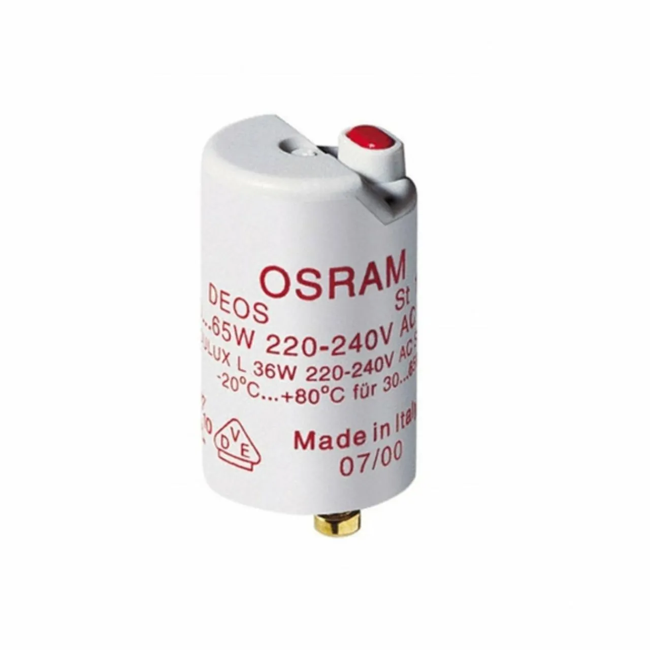 starter_st__pour_tubes_fluorescents_de_w_0.webp OSRAM Starter ST 171 pour tubes fluorescents de 36-65W^ Tubes Fluorescents
