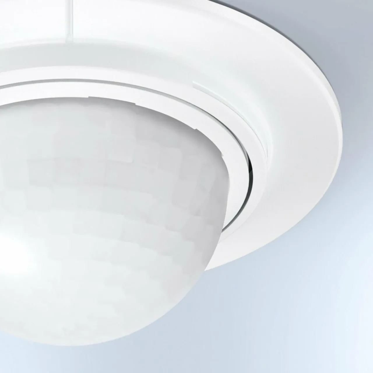 steinel_dtecteur_de_mouvement_is_de_blanc_0.webp STEINEL détecteur de mouvement IS 360-1DE, blanc^ Détecteurs De Mouvement