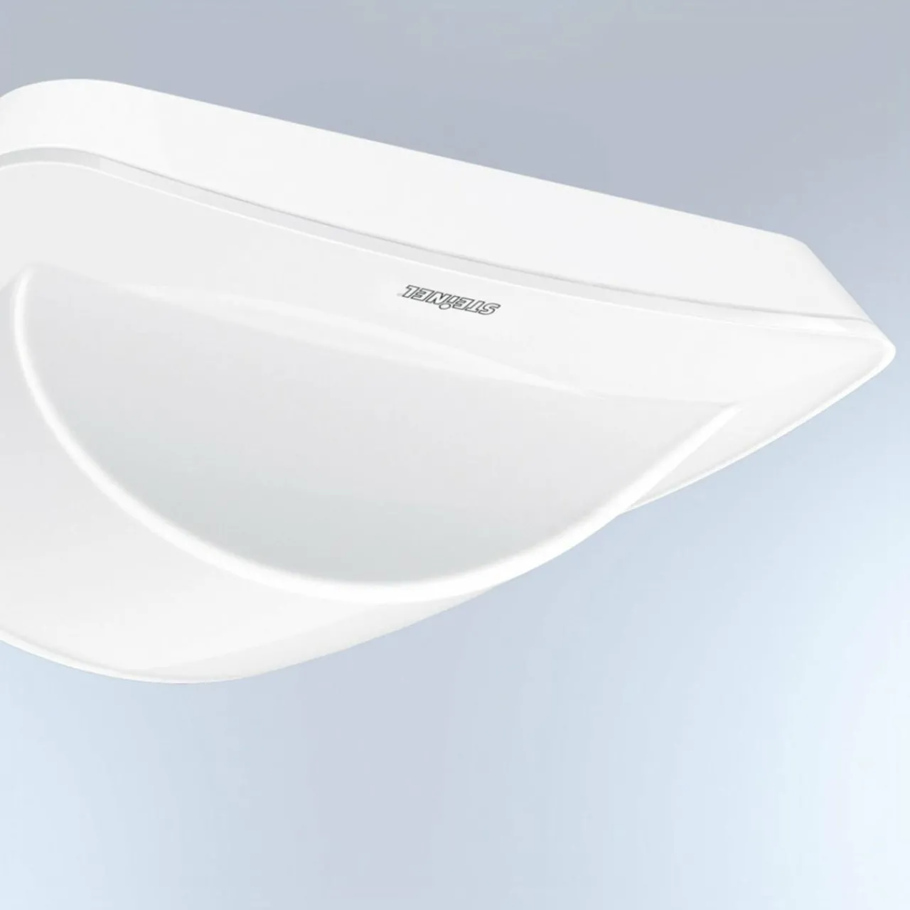 steinel_hallway_com_ap_capteur_prsence_bluetooth_0.webp STEINEL Hallway COM1 AP capteur présence Bluetooth^ Détecteurs De Mouvement